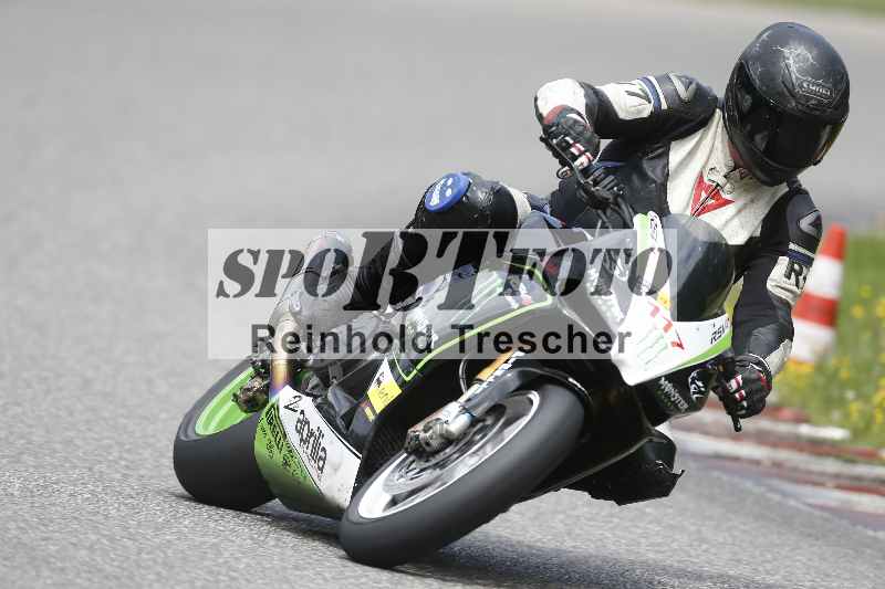 /34 25.07.2025 Speer Racing ADR/Gruppe gelb/117